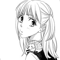 「ももももっと！」のカット。