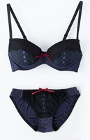 暁美ほむらモデル