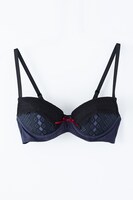 暁美ほむらモデル