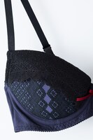 暁美ほむらモデル