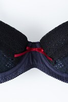 暁美ほむらモデル