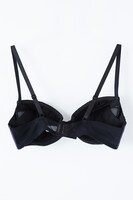 暁美ほむらモデル