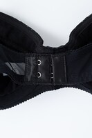 暁美ほむらモデル