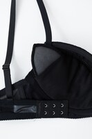 暁美ほむらモデル