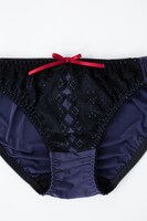 暁美ほむらモデル