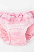 鹿目まどかモデル