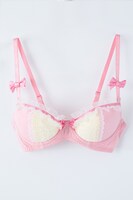 鹿目まどかモデル