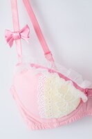 鹿目まどかモデル