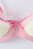 鹿目まどかモデル