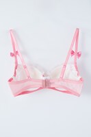 鹿目まどかモデル