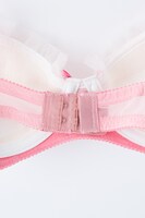 鹿目まどかモデル