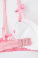 鹿目まどかモデル