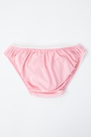 鹿目まどかモデル