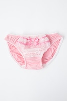 鹿目まどかモデル