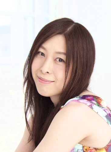 水城せとな