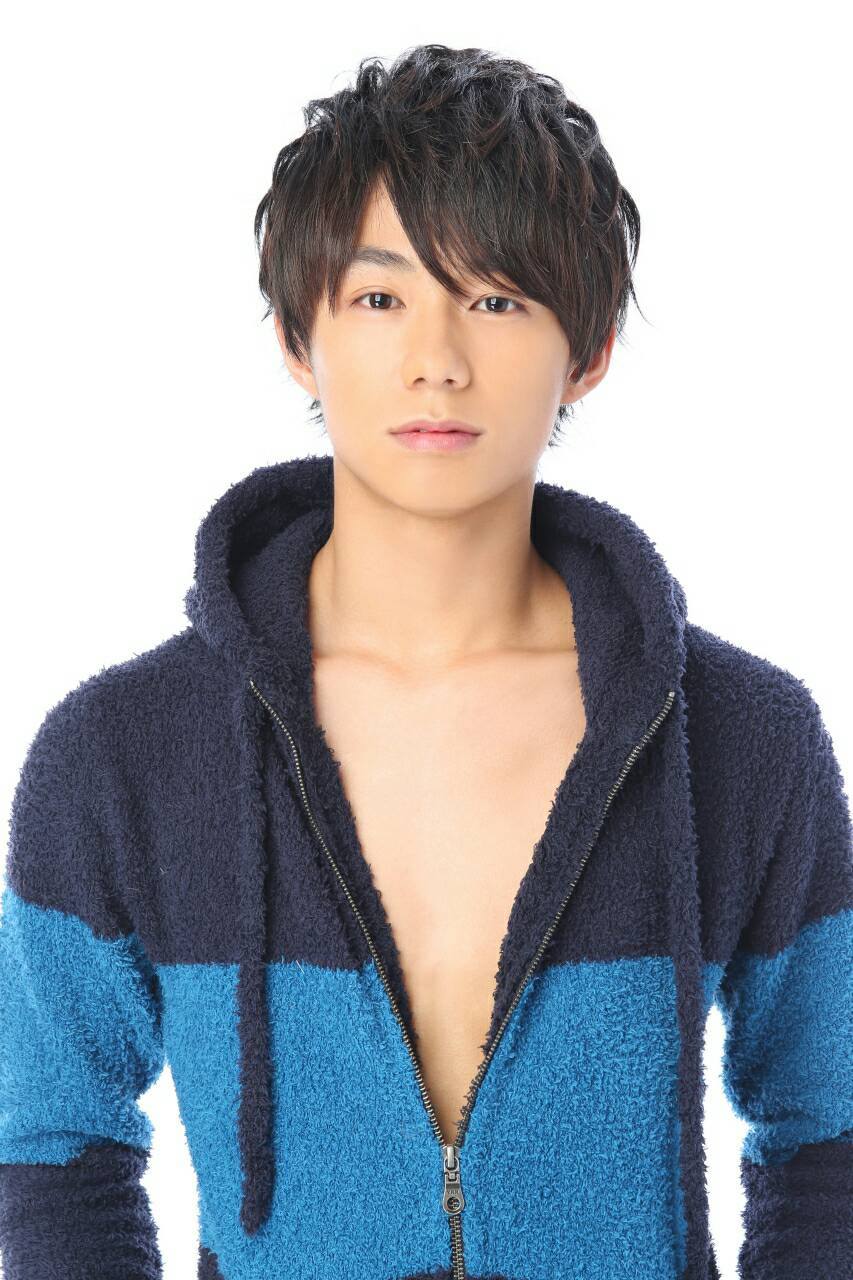 西村一輝