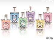 「おそ松さん」フレグランス