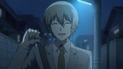 「ReLIFE」PVからの場面写真。
