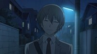 「ReLIFE」PVからの場面写真。