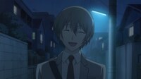 「ReLIFE」PVからの場面写真。