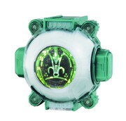 DX石ノ森ゴーストアイコン