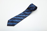 仮面ライダー45th ネクタイ