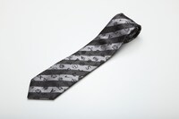 仮面ライダー45th ネクタイ