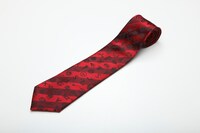 仮面ライダー45th ネクタイ