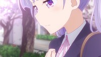「NEW GAME!」PV第1弾より。