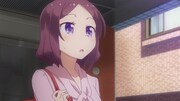 「NEW GAME!」PV第1弾より。