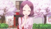 「NEW GAME!」PV第1弾より。
