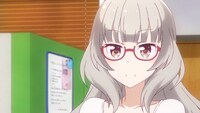 「NEW GAME!」PV第1弾より。