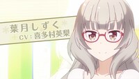 「NEW GAME!」PV第1弾より。