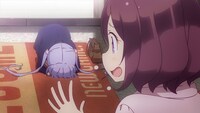 「NEW GAME!」PV第1弾より。