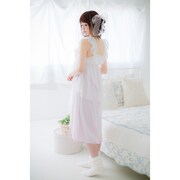 「劇場版 魔法少女まどか☆マギカ ルームワンピース アルティメットまどかVer.」