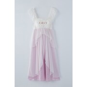 「劇場版 魔法少女まどか☆マギカ ルームワンピース アルティメットまどかVer.」