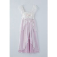 「劇場版 魔法少女まどか☆マギカ ルームワンピース アルティメットまどかVer.」