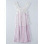 「劇場版 魔法少女まどか☆マギカ ルームワンピース アルティメットまどかVer.」