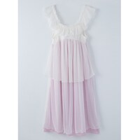 「劇場版 魔法少女まどか☆マギカ ルームワンピース アルティメットまどかVer.」