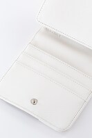 「ザップ・レンフロモデル」