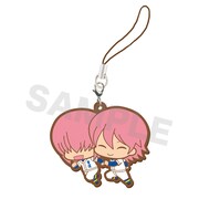 小湊亮介＆小湊春市