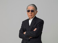 藤子不二雄(A) (c)藤子スタジオ