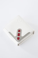 「ザップ・レンフロモデル」