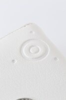 「ザップ・レンフロモデル」