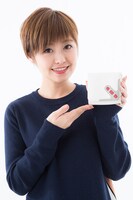 「ザップ・レンフロモデル」