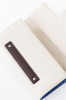 「レオナルド・ウォッチモデル」