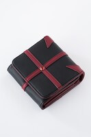 「クラウス・V・ラインヘルツモデル」