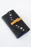 「スティーブン・A・スターフェイズモデル」