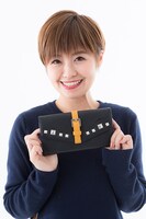 「スティーブン・A・スターフェイズモデル」