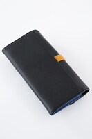 「スティーブン・A・スターフェイズモデル」